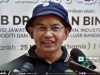 Rakyat Besut Dirayu Duduk Di Rumah