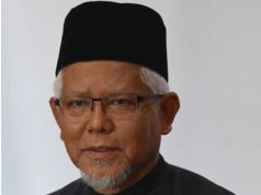 Covid 19 rakyat kedah perlu sedia kemungkinan terburuk