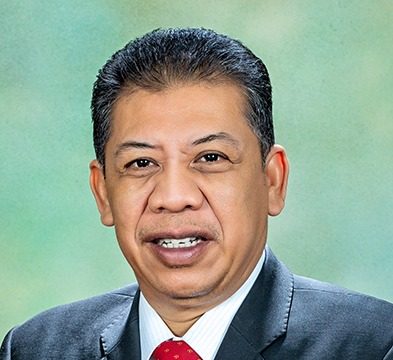 SPM 2020: JPN Kelantan fokus naratif aspirasi, cabaran bukan penghalang