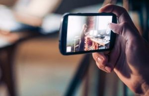 Ulasan terhadap video kritikan terhadap PAS – Setiausaha DUPN Selangor