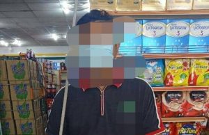Integriti dalam membantu – Timbalan Pesuruhjaya 1 PAS Selangor