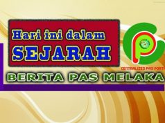 Hari ini dalam sejarah | Pertukaran perkataan dasar ketenteraan ke Bahasa Malaysia