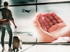 KARYA KREATIF | Si Musafir…