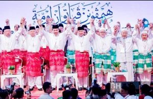 Jangan robohkan perpaduan ummah ini lantaran kesilapan kita – Setiausaha BPPN Selangor