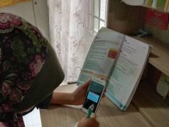 PDPR: Ibu bapa golongan B40 perlu dibantu