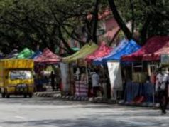 Rencana | Perlu peruntukan besar bantu peniaga kecil bermula semula