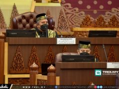 Persidangan Speaker Parlimen, DUN Malaysia wujud resolusi – Yahaya