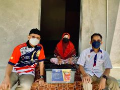 KESEDAR anjur Program Ziarah Merdeka