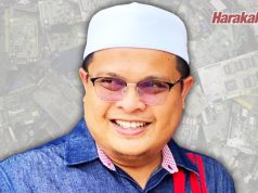 E-Waste: Pencemaran jangka panjang yang mesti dicegah