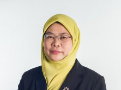 Muslimat PAS Sabah persiapkan jentera hadapi PRU15