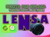Lensa WARM | Program edaran bantuan Khidmat Malaysia Masjid Tanah ke Jelebu