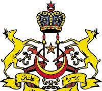 Kebenaran Pelaksanaan Solat Fardu di Seluruh Masjid Negeri Kelantan berkuatkuasa 5 Januari 2022