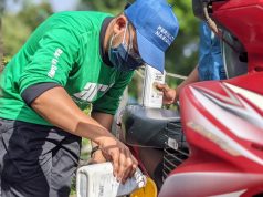 Pemuda PAS Sabah sifatkan tawaran anak muda sangat realistik