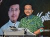 Terengganu umum pemberian bantuan tunai kepada perantau