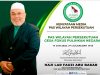 PAS Wilayah Persekutuan Gesa Fokus Pulihkan Negara