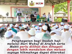 Kesatuan di Kelantan