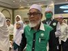 As-Sabiqun beri sumbangan menjana ekonomi jemaah
