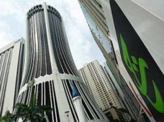 Urus tadbir TH yang lebih baik di bawah Perikatan Nasional