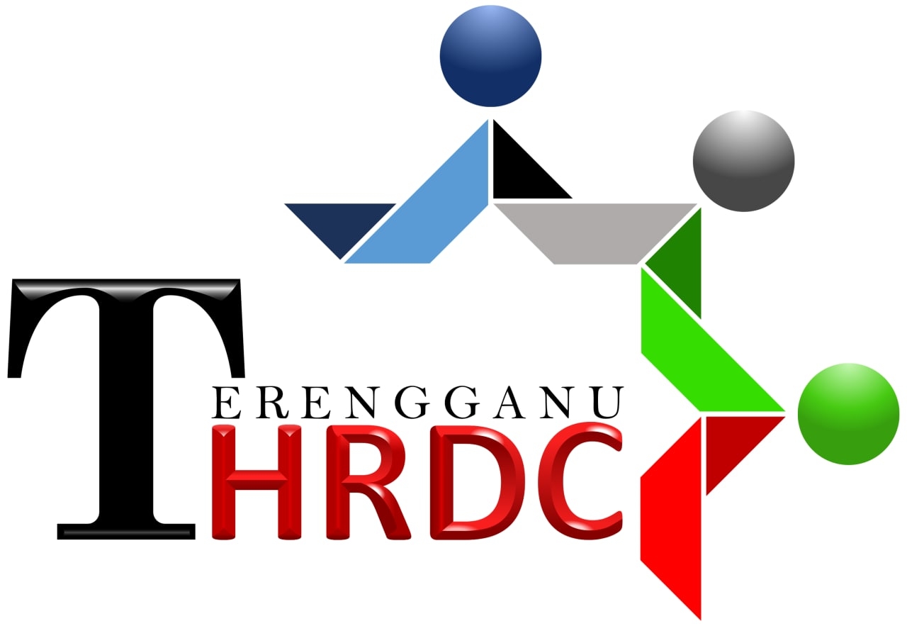 T-HRDC bantu lebih 20,000 'Job Hunter' sepanjang penubuhan - Berita ...