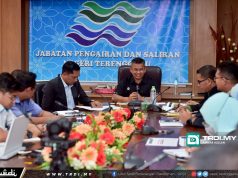 Peluang cerah bangunkan IADA KETARA Fasa 2