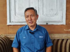 Jangan guna cara kotor