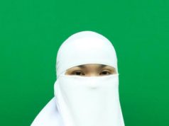 RM3,000 untuk peserta Explorace Beliawanis Merdeka 2.0