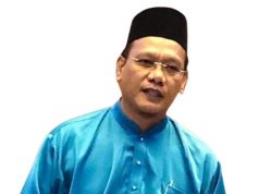 Pesara FGV tertekan wang pelaburan KPF tidak dapat dikeluarkan