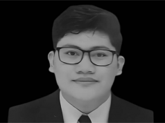 Luahan hati seorang ibu sempena Hari Ibu