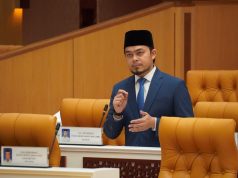 Enakmen baharu kawal haiwan liar: Pastikan keselamatan rakyat terjamin