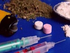 Jangan biar anak terlalu bebas, dikhuatiri terperangkap ‘Dadah Sintetik’