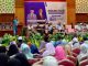 Rakyat Dijemput ‘Rumbu’ Dialog Exco