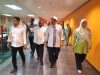 Terengganu bakal wujud IMTIAZ International School di Selangor