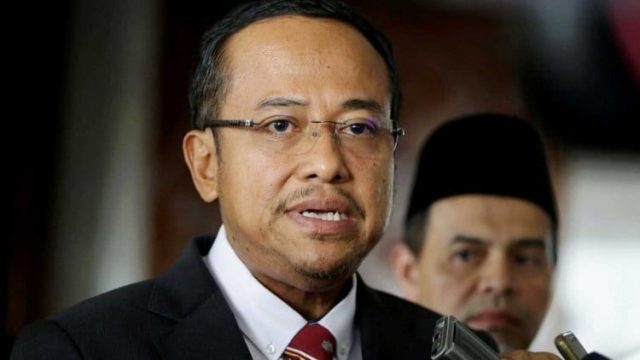 Realisasi Konkrit T-Next