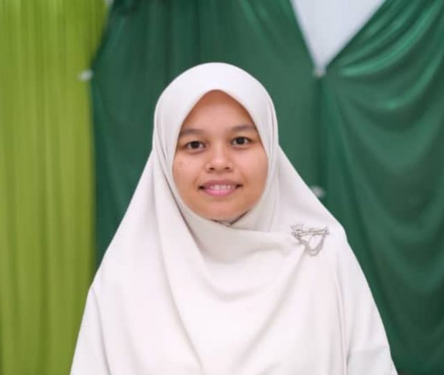 Desak tindakan tegas tangani isu buli