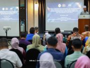 Perubahan Alam Sekitar Punca Sungai Tohor, Banjir Luar Biasa di Pedalaman Terengganu