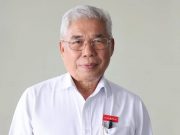 ‘Tak Bayar Royalti Kelantan, Terengganu Tapi Beri Berbilion Kepada Amerika’ – Hassan