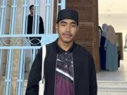 Tiga Alumni MTIS lanjut pengajian IPT dalam dan luar negara