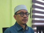 Tidak Wajar Jemput Donald Trump ke Malaysia – Khalil