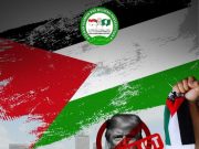 LAWATAN DONALD TRUMP BERI SYARAT: DEWAN ULAMA PAS WILAYAH PERSEKUTUAN TEGAS PERTAHAN MARUAH UMAT DAN PALESTIN