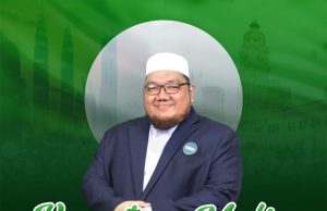 PAS WILAYAH PERSEKUTUAN BANTAH KERAS PENYAJIAN ARAK DI SEKOLAH DAN INSTITUSI PENDIDIKAN