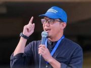 LPT3; Projek Zaman Umno, mengapa tidak disiapkan?