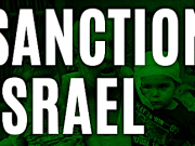 EU dikecam kerana hentikan usaha sekatan ke atas Israel