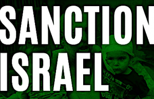 EU dikecam kerana hentikan usaha sekatan ke atas Israel