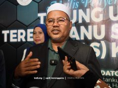 KKerajaan Negeri tegaskan Pensijilan Halal ‘Muslim Choice’ tidak diiktiraf