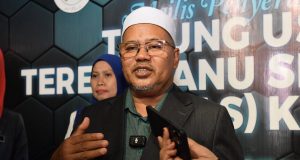 KKerajaan Negeri tegaskan Pensijilan Halal ‘Muslim Choice’ tidak diiktiraf