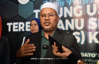 KKerajaan Negeri tegaskan Pensijilan Halal ‘Muslim Choice’ tidak diiktiraf