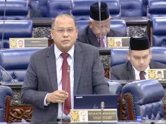 Adakah Malaysia Kembali Seperti Era ‘Resident British’?