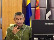 Krisis Tanah Felda : Tempoh 40 Hari Tamat, Terengganu Ambil Tindakan Undang-Undang