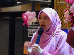 Tahu lebih Baik Daripada Tidak