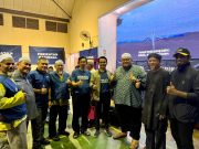 PAS Wilayah Persekutuan Perkukuh Sokongan di Karambunai, Seru Pengundi Pilih PN Demi Masa Depan Sabah